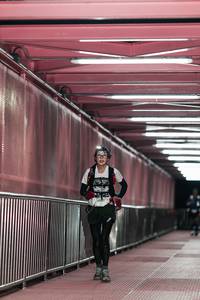 BIB: 
                            <button type="button" onclick="openModal(27266311)" class="btn btn-primary btn-sm float-right btn-popup" data-toggle="modal" data-target=".modal-high-quality">
                        <i class="fas fa-shopping-cart"></i> Add to Cart
                    </button>
                                            <button type="button" onclick="isThisMe(27266311, true)" class="btn btn-success btn-sm float-right btn-popup btn-isme hidden" data-toggle="tooltip" data-placement="bottom" title="นี่คือรูปของคุณใช่ไหม คลิกที่นี่เพื่อเอาเข้าอัลบั้ม">
                        <i class="fas fa-plus"></i> Add to album
                    </button>
                    <button type="button" onclick="isThisMe(27266311, false)" class="btn btn-warning btn-sm float-right btn-popup btn-isnotme hidden">
                        <i class="fas fa-ban"></i> Remove from album
                    </button>